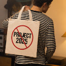 Suche nach projekt taschen Politik