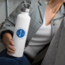 Suche nach marken trinkflaschen Geschäftlich