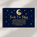 Suche nach gelber himmel postkarten Für sie/ihn