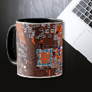 Suche nach platine tassen Für alle