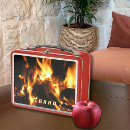 Suche nach feuer brotdosen Jede person