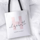 Suche nach wie ein mädchen taschen Uni