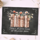 Suche nach tafel postkarten Lehrer