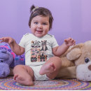 Suche nach witch babykleidung Gespenst