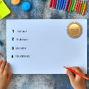 Suche nach job geschenkverpackung Großartige arbeit