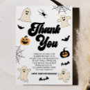 Suche nach boo postkarten Ein bisschen boom