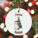 Suche nach navidad ornamente Alpaka