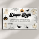 Suche nach gespenstisch postkarten Für sie/ihn