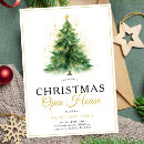 Suche nach holiday open house postkarten Für sie/ihn