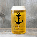 Suche nach bierglas bierkrüge Klassisch