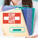 Suche nach ich hasse aufkleber Für alle