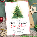 Suche nach holiday open house postkarten Für sie/ihn