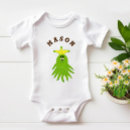 Suche nach seemann babykleidung Lustig