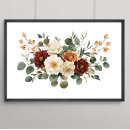 Suche nach rust poster Aquarell