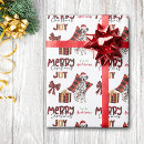 Suche nach dalmatiner geschenkpapier Haustier