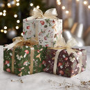 Suche nach wälder geschenkpapier Weihnachten