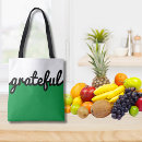 Suche nach color taschen Jede person
