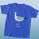 Suche nach seegras tshirts Für alle