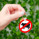 Suche nach rinder schlüsselanhänger Für alle