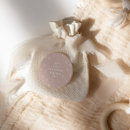 Suche nach moderner weihnachtsbaum aufkleber Für kinder