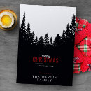 Suche nach schwarzwald karten Weihnachten