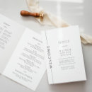 Suche nach synagoge postkarten Modern