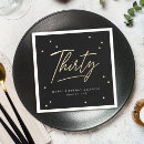 Suche nach konfetti papierservietten Einfach