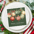 Suche nach weihnachten papierservietten Aquarell