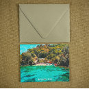 Suche nach honduras postkarten Strand