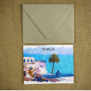 Suche nach schöne postkarten Landschaft