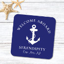 Suche nach segelboote untersetzer Jede person