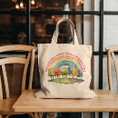Suche nach regenbogen tote bags Lehrerin