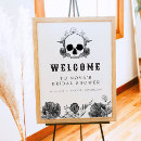 Suche nach gothic poster Für sie