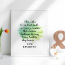 Suche nach liebende poster Für alle