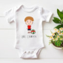 Suche nach meister von keinen babykleidung Junge