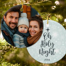 Suche nach religiöses weihnachten ornamente Glauben