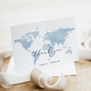 Suche nach travels karten Jede person