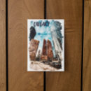 Suche nach alberta postkarten Kanada