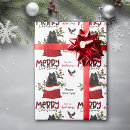 Suche nach schwarze spitze geschenkpapier Für alle