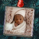 Suche nach metall ornamente Herz