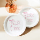 Suche nach verbindet polterabend Jede person