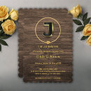 Suche nach herzmonogramm Jede person