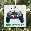 Suche nach controller ornamente Weihnachten