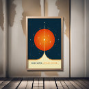 Suche nach deep space poster Raum