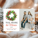 Suche nach schwangerschaft ankündigung karten Neugeborene