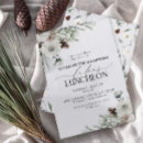 Suche nach fundraising einladungen Modern