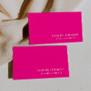Suche nach beauty consultant visitenkarten Beruflich