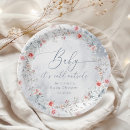 Suche nach weihnachtskranz teller Für alle