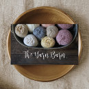 Suche nach kleinbetrieb visitenkarten Für alle