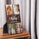 Suche nach ich liebe dich fotoplatten Familie